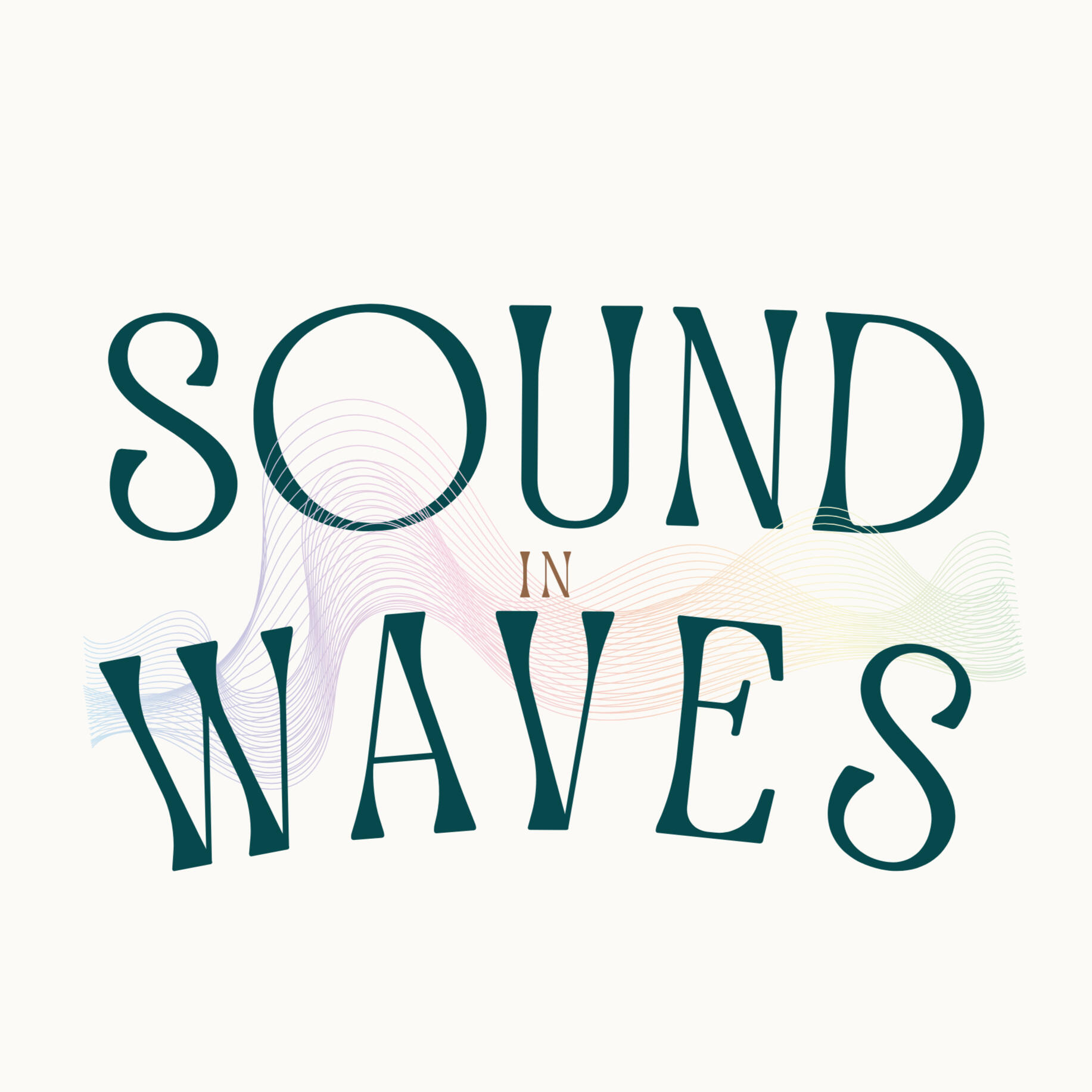 Floating Soundbath